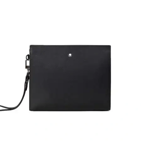 Brother Sam Yupoo Bags Montblanc 2411YA0102 1013